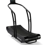 Woodway Curve Manual Treadmill